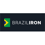BRAZILIRON150X150