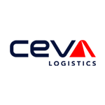 cevalogistics-150x150