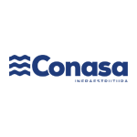 conasa150x150